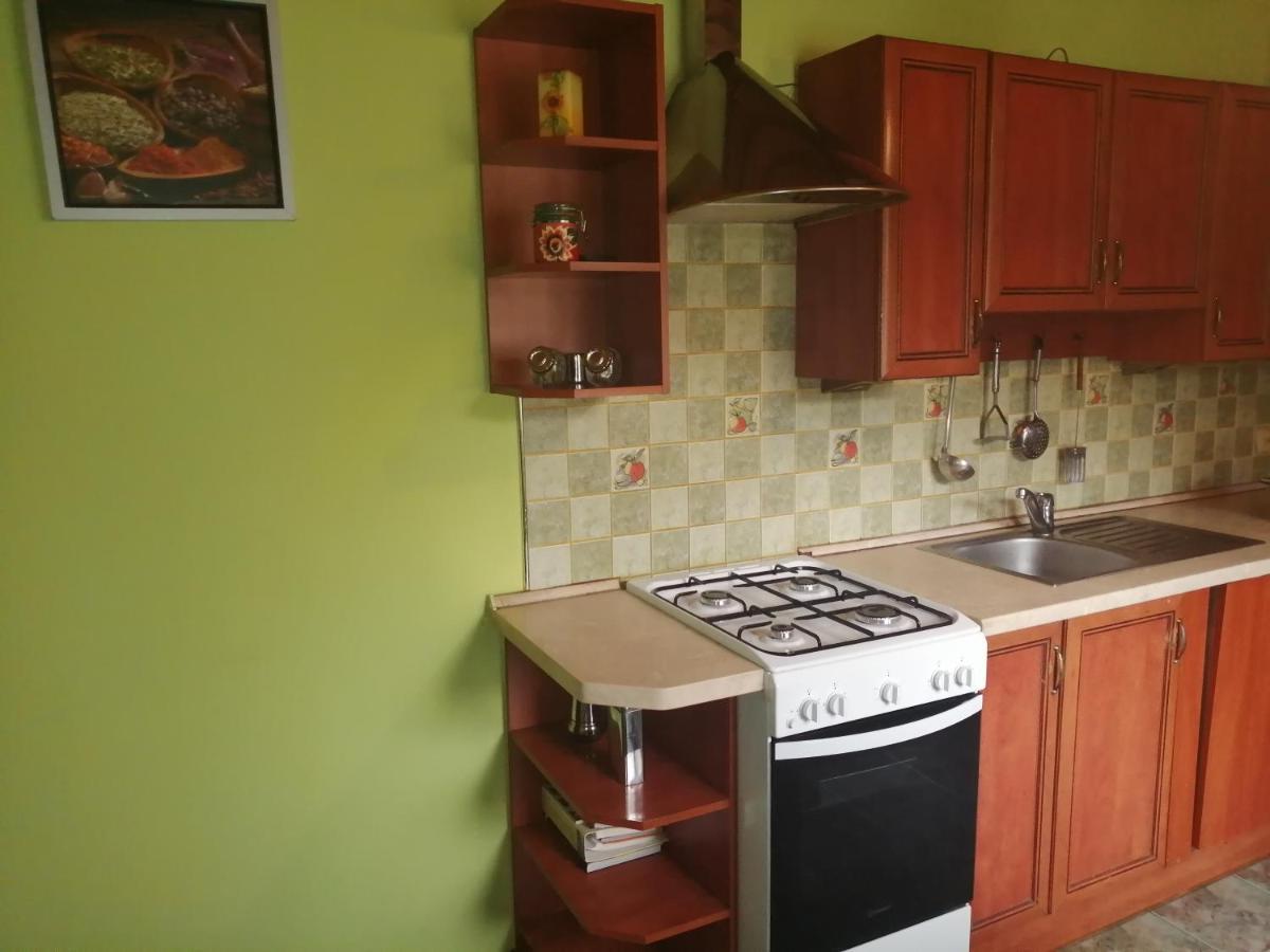 Apartament Nad Szumiacym Potokiem Wilkowice Zewnętrze zdjęcie